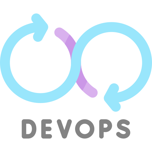 DevFetch